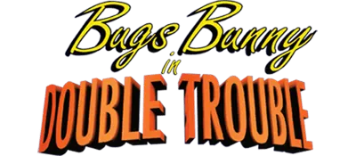 Ficha Técnica de Bugs Bunny in Double Trouble para Sega Mega Drive